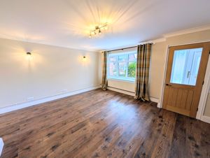 Photo 22- click for photo gallery